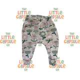 Adventure Casual Bundle (5 pcs)