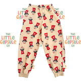 Weekend House Kids Gumball Pants