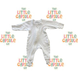 Adventure Woods Bundle (7 pcs)