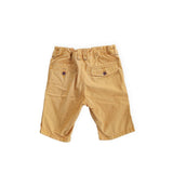 Next Mustard Shorts