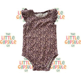 Jamie Kay Cosy & Cute Outfit Bundle
