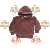 Adventure Gentle Neutrals Bundle (5 pcs)