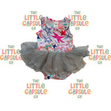 Adventure Celebration Bundle (4 pcs)