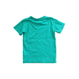 NEXT Cotton Tee