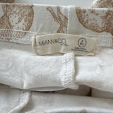 Miann & Co Bunny Leggings