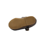 Jamie Kay Moonlight Leather Shoes