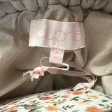 Aubrie Mushroom Tutu Skirt
