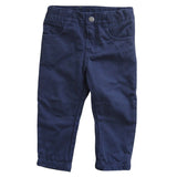 Korango Navy Jeans