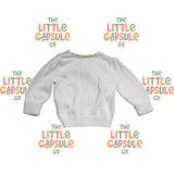 Ralph Lauren Jumper