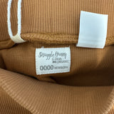 Snuggle Hunny Copper Frill Bloomers