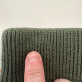 Millk Green Set