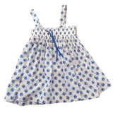 Country Road Cotton Cami
