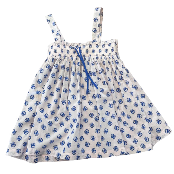 Country Road Cotton Cami