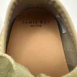 Jamie Kay Ballet Flat Soft Shoes