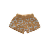 Ninthe Top & Bottom Set