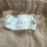 Jamie Kay Adventure Bundle