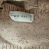 Jamie Kay Everyday Basics Bundle