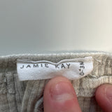 Jamie Kay Little Layers Bundle