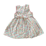 Esprit Floral Dress