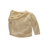Illoura Knitted Cardigan