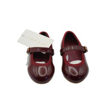 Jamie Kay Ballet Flats