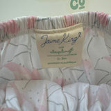 Adventure Summer Bundle (5 pcs)