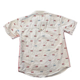 Hatley Canoe Shirt