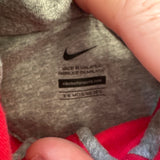 Adventure Cherry Red Bundle (7 pcs)