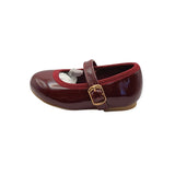 Jamie Kay Ballet Flats