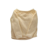Illoura Knitted Cardigan