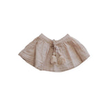Jamie Kay Cotton Skirt