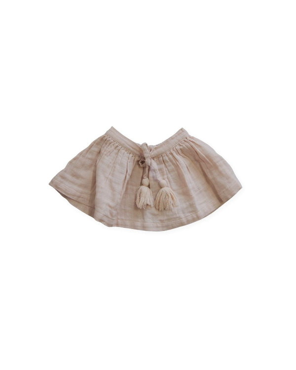 Jamie Kay Cotton Skirt