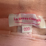 Adventure Mix N Match Bundle (6 pcs)