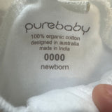 Adventure Woods Bundle (7 pcs)