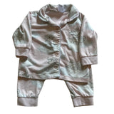 Peter Alexander Thumper Set