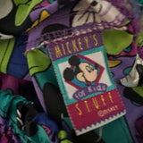 Bonds x Disney Mickey Mouse Boxers