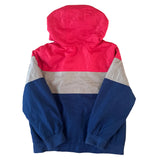 Oshkosh B'Gosh Windbreaker