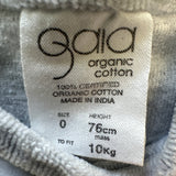 Adventure Winter Warmers Bundle (4 pcs)