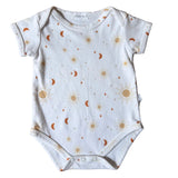 Ziggy Lou "Celestial" Bodysuit
