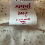 Seed Elephant Print Leggings