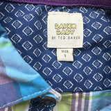 Baker Baby by Ted Baker Shirt