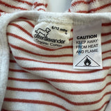 Adventure Winter Warmers Bundle (4 pcs)