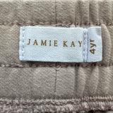 Jamie Kay Girls Shorts