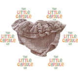 Jamie Kay Mini Wardrobe Trio Bundle