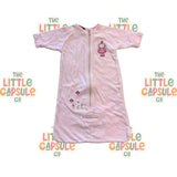 Adventure Sleeper Bundle (4 pcs)