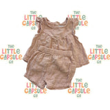 Adventure Celebration Bundle (4 pcs)