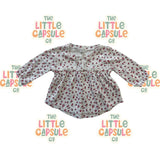 Adventure Mix N Match Bundle (6 pcs)