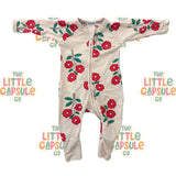 Bonds Newborn Wondersuits - Multiple Style Options