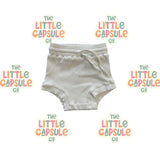 Adventure Grab n Go Bundle (4 pcs)