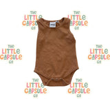 Adventure Holiday Wardrobe Bundle (7 pcs)